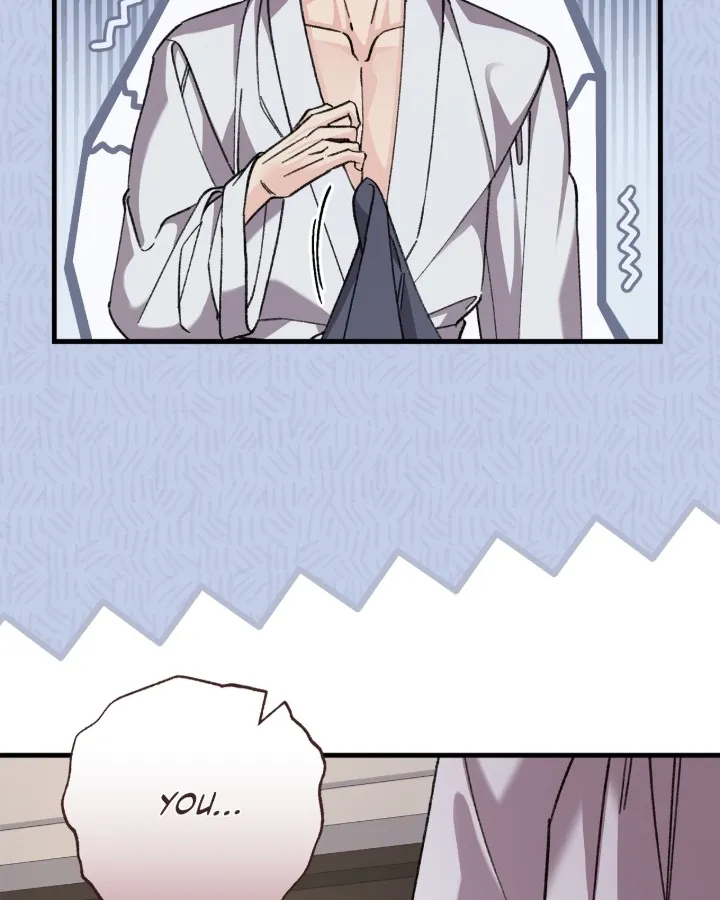 You're Just My Type, Sir Chapter 31.1 page 53 - 
