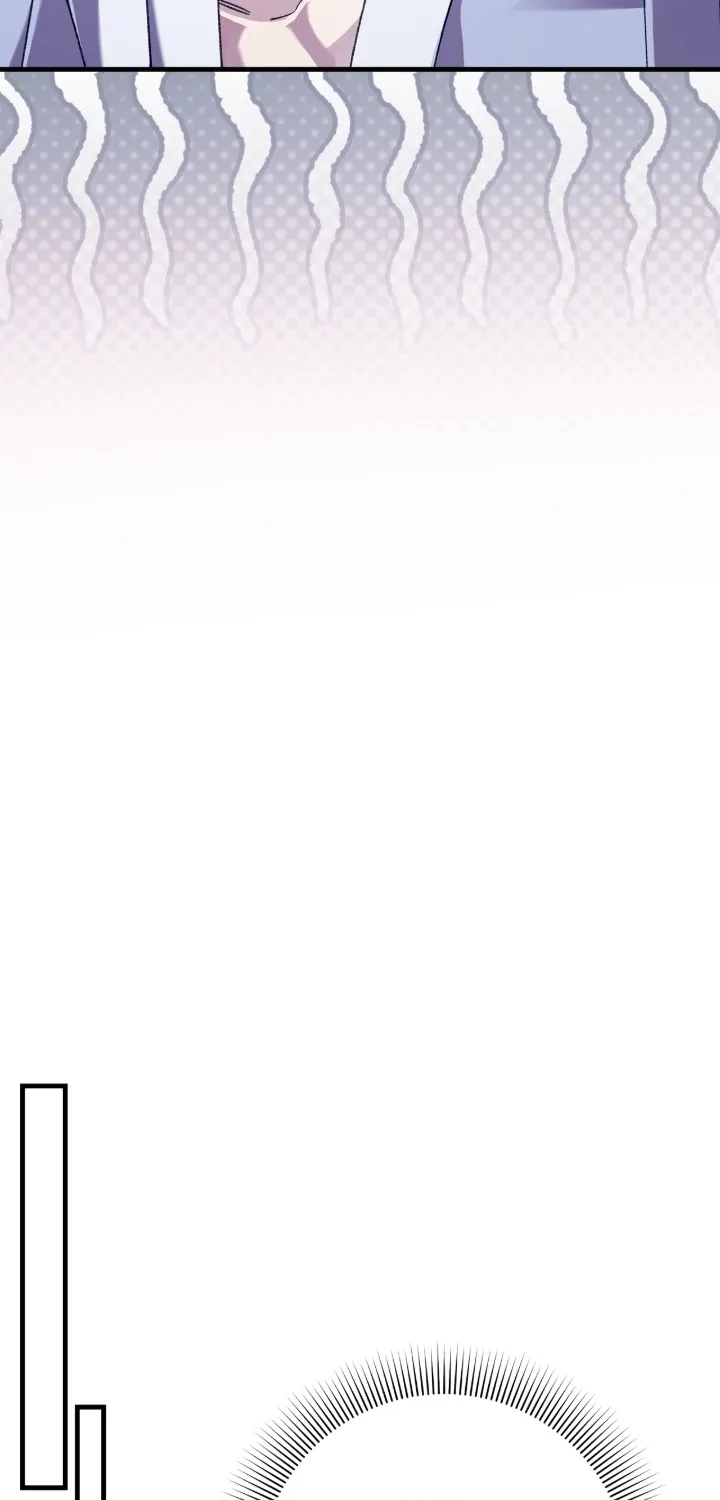 You're Just My Type, Sir Chapter 31.1 page 61 - 
