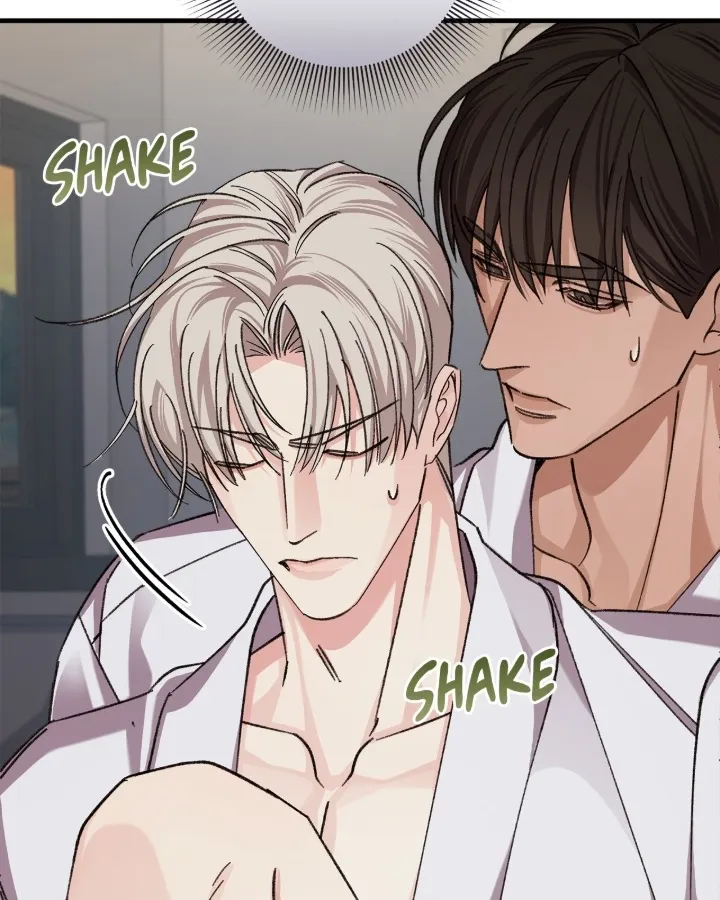 You're Just My Type, Sir Chapter 31.1 page 67 - 