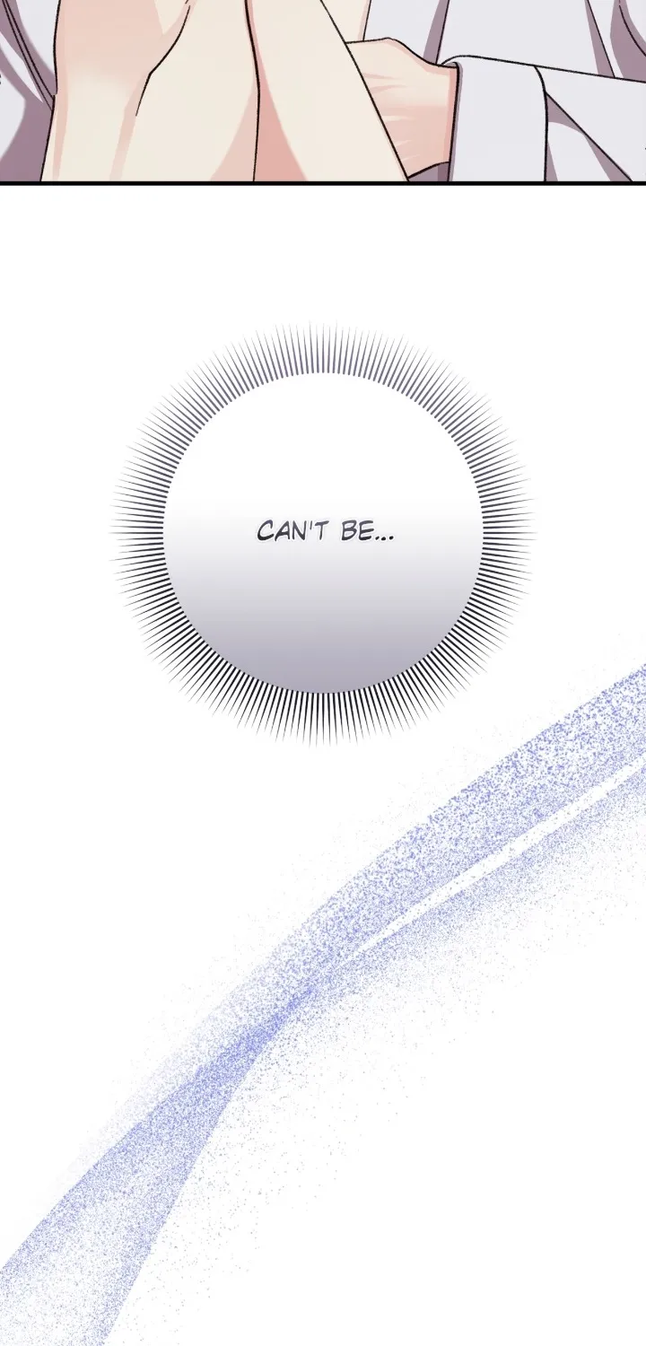 You're Just My Type, Sir Chapter 31.1 page 68 - 
