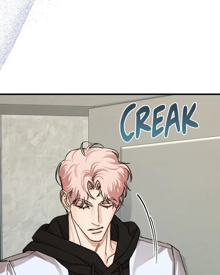 You're Just My Type, Sir Chapter 31.1 page 69 - 