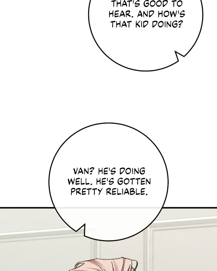 You're Just My Type, Sir Chapter 31.1 page 74 - 