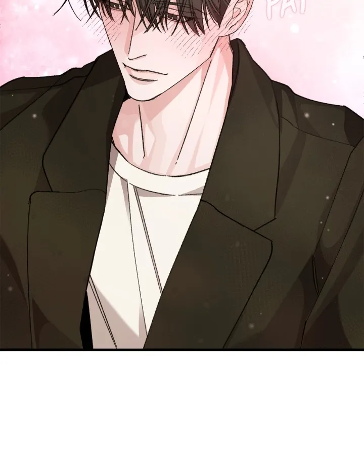 You're Just My Type, Sir Chapter 31.1 page 78 - 