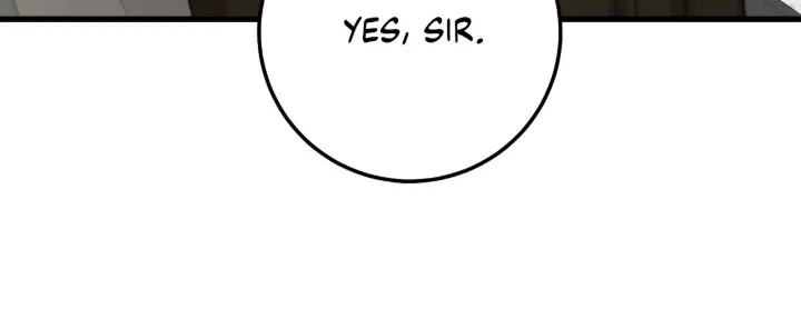 You're Just My Type, Sir Chapter 31.1 page 80 - 