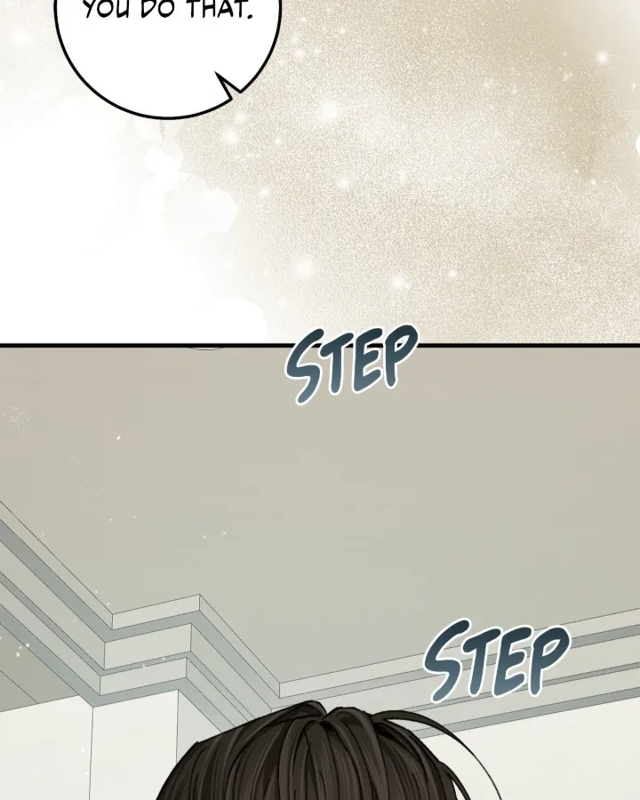 You're Just My Type, Sir Chapter 31.1 page 82 - 