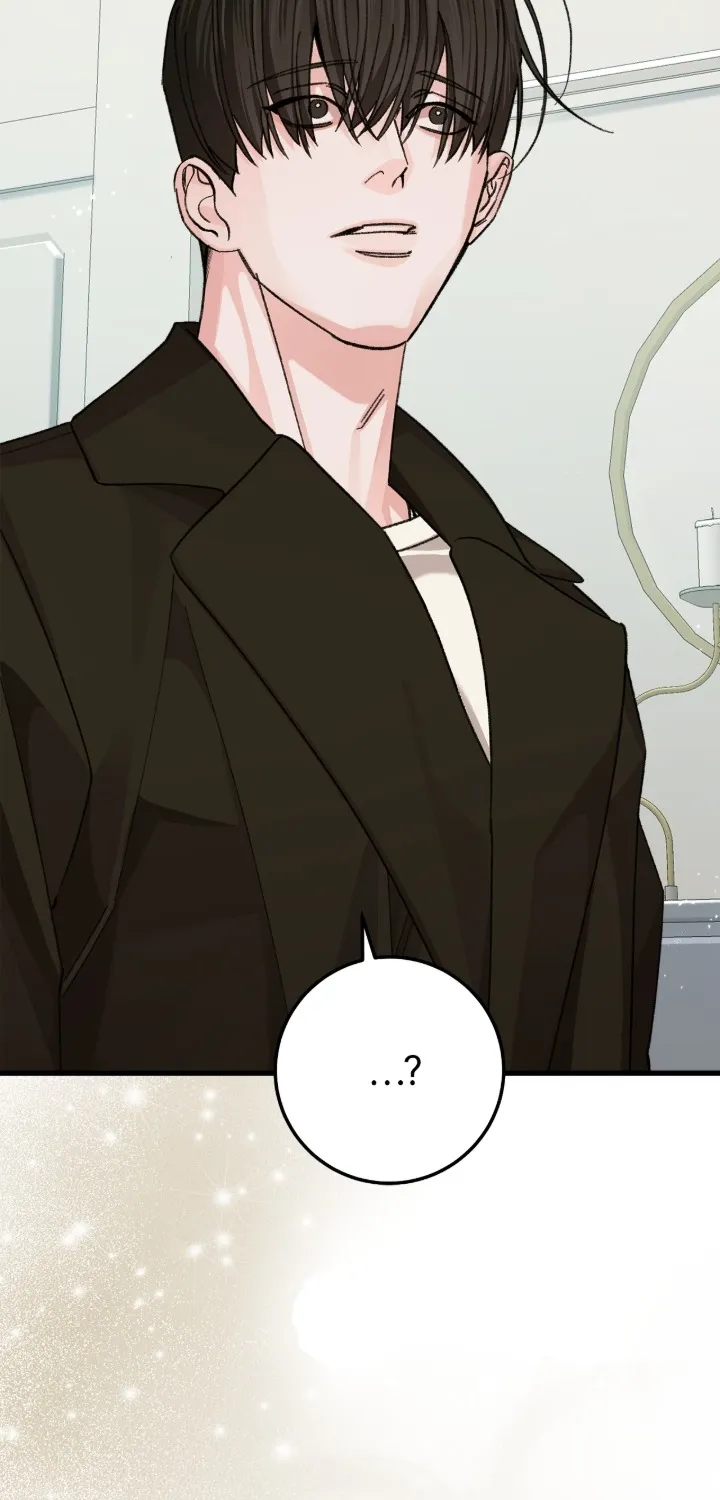 You're Just My Type, Sir Chapter 31.1 page 83 - 