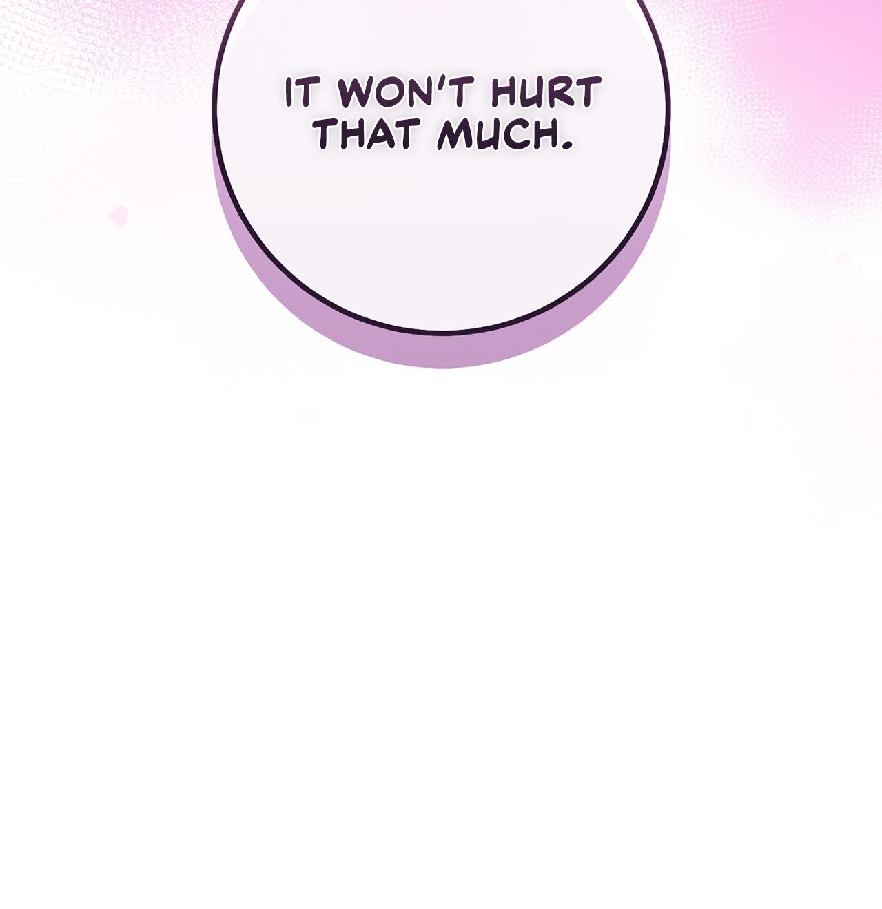 You're Just My Type, Sir Chapter 31 page 18 - 