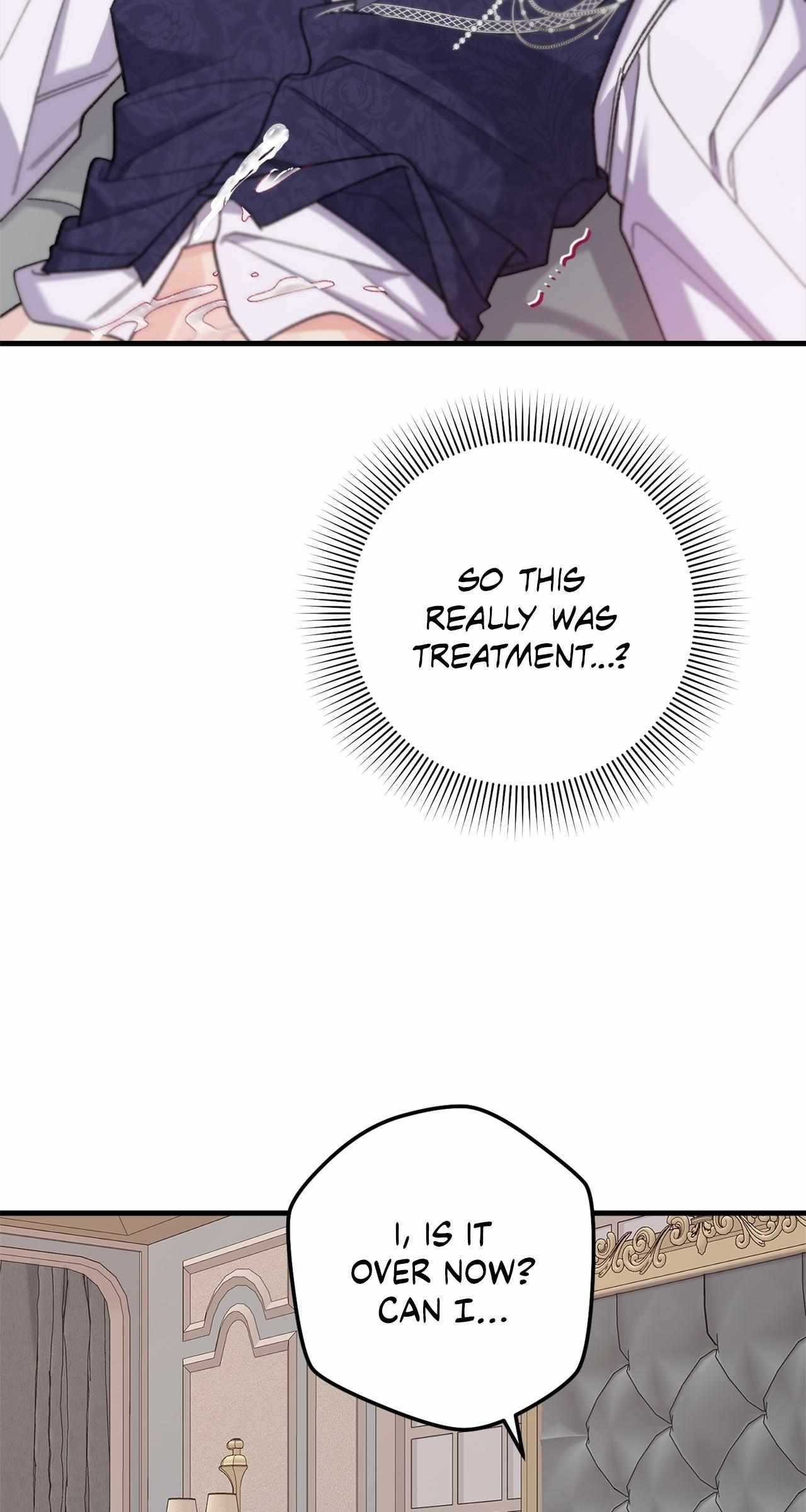 You're Just My Type, Sir Chapter 31 page 52 - 