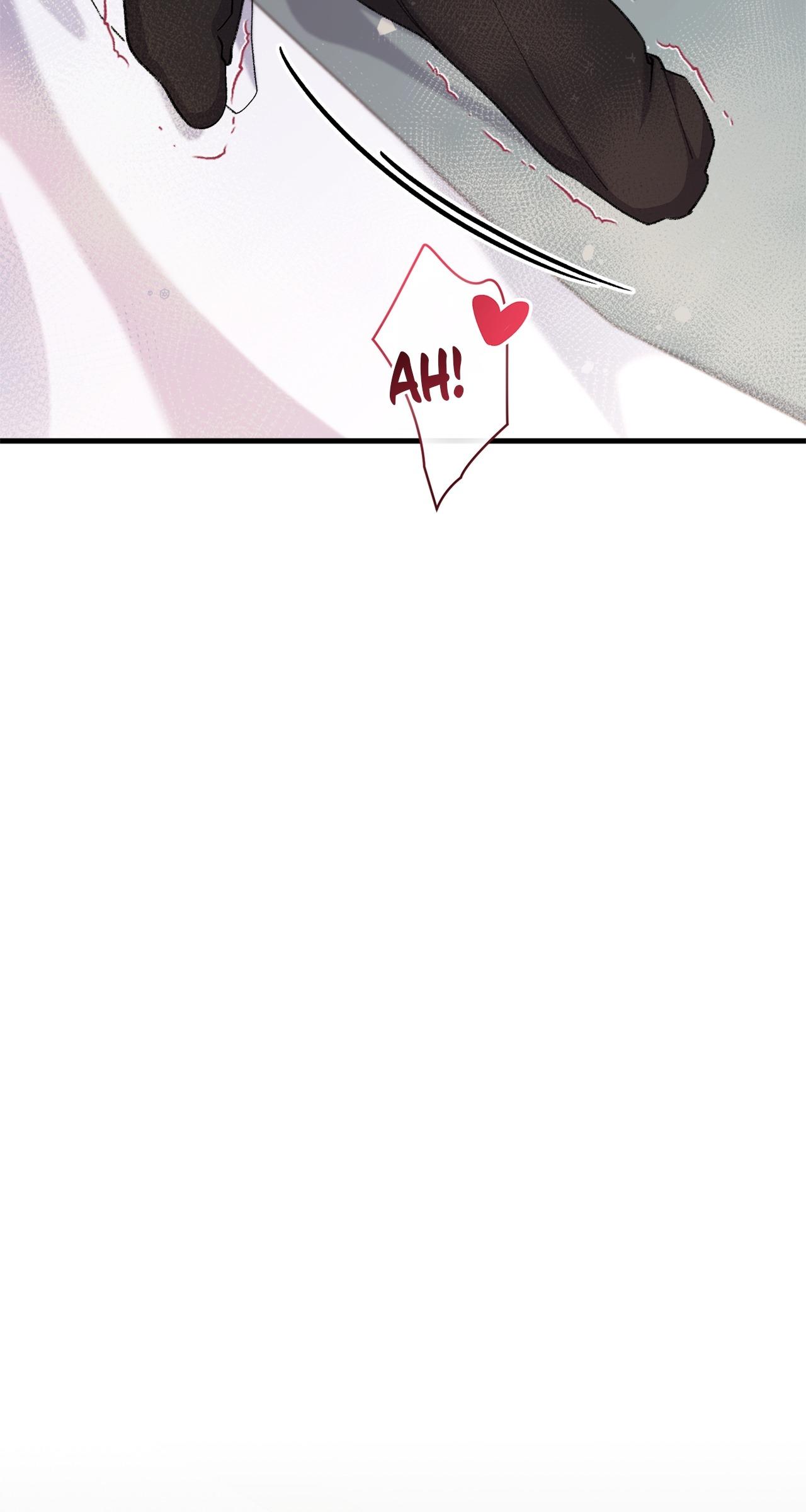 You're Just My Type, Sir Chapter 31 page 60 - 