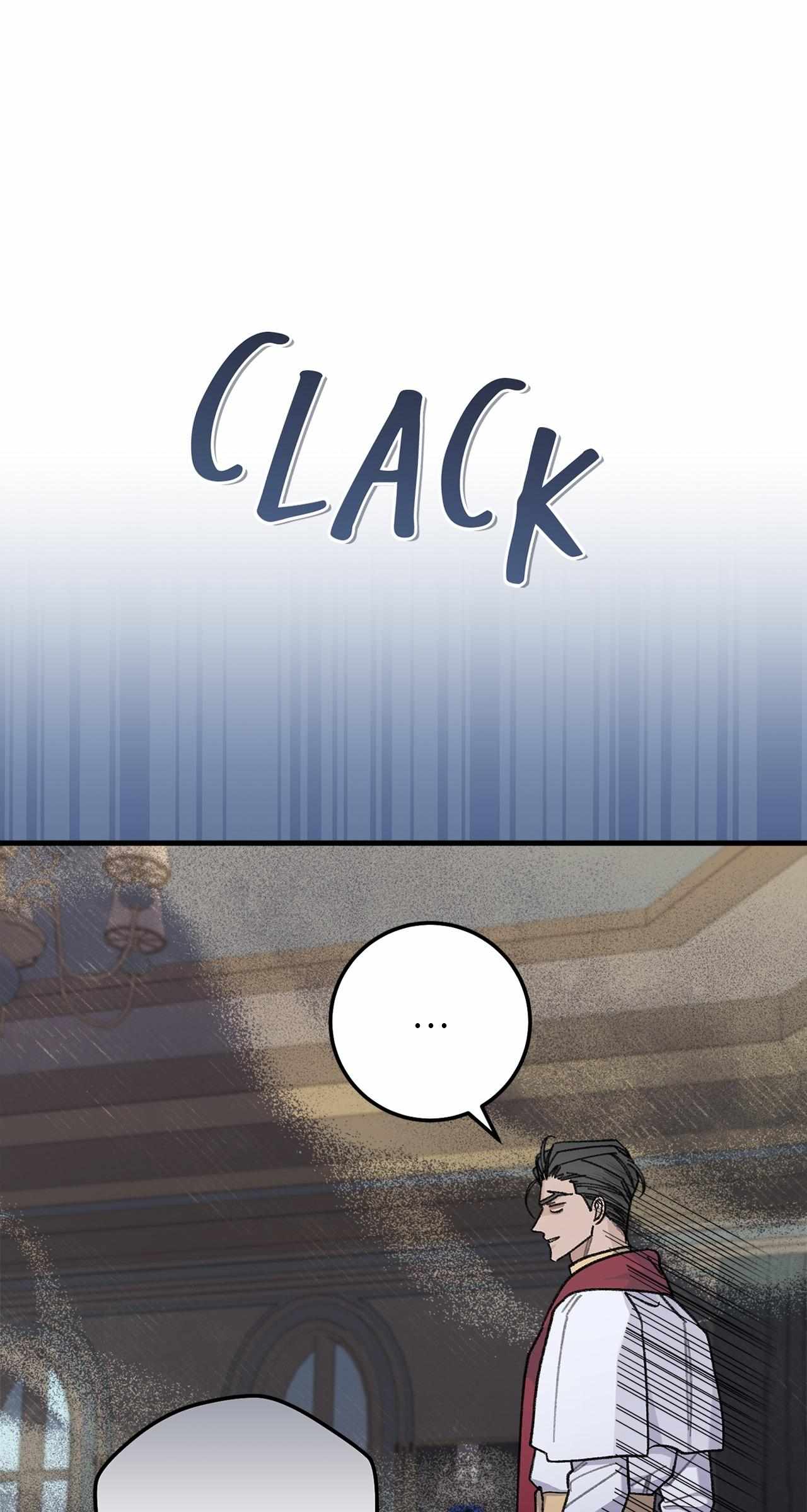 You're Just My Type, Sir Chapter 31 page 70 - 