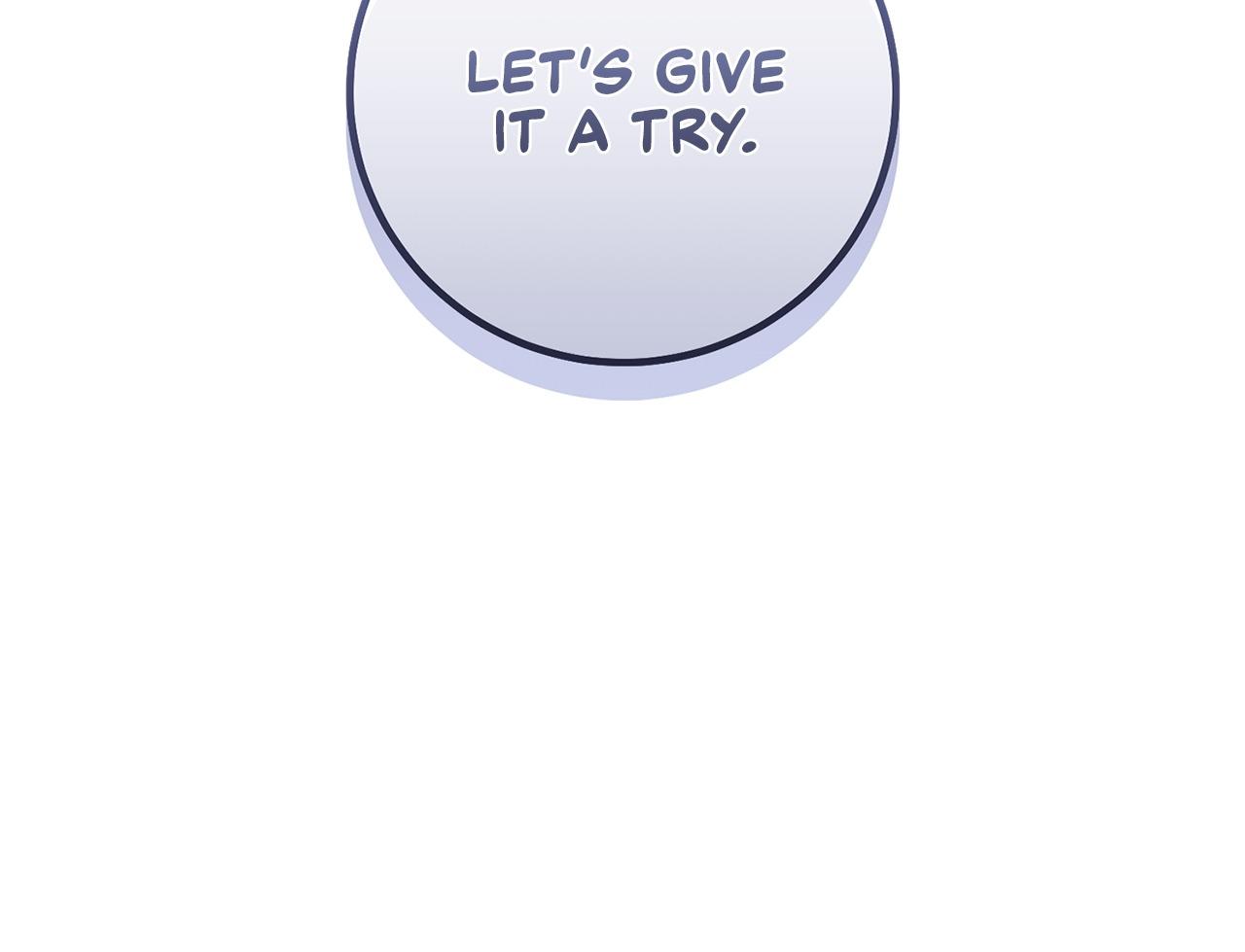 You're Just My Type, Sir Chapter 31 page 9 - 