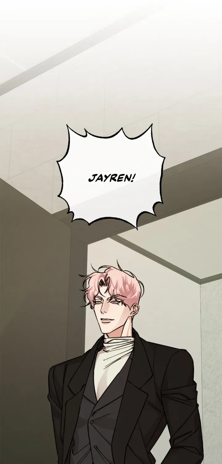 You're Just My Type, Sir Chapter 32 page 1 - 