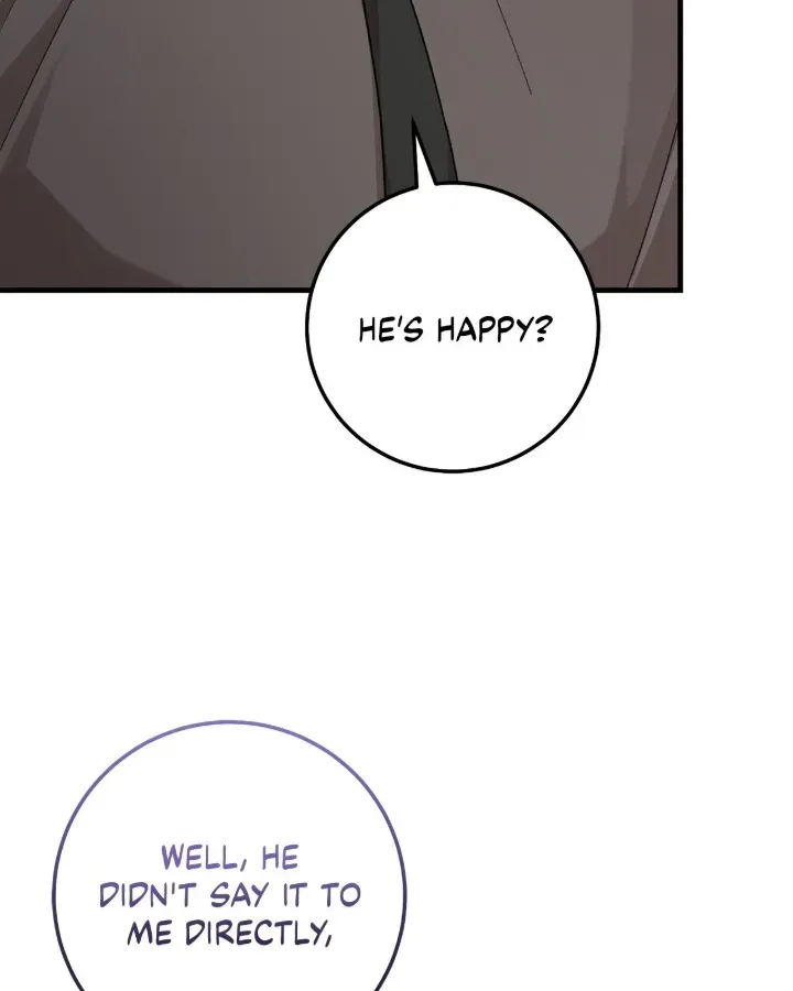 You're Just My Type, Sir Chapter 32 page 13 - 