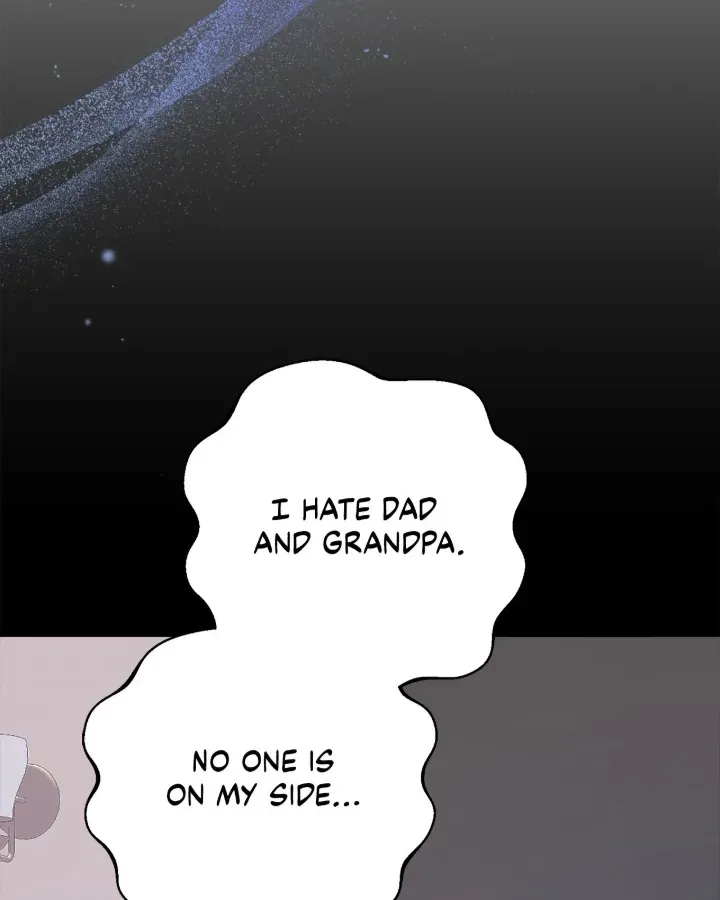 You're Just My Type, Sir Chapter 32 page 18 - 