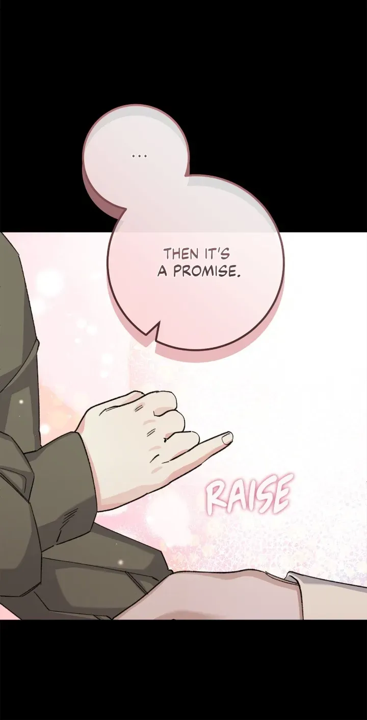 You're Just My Type, Sir Chapter 32 page 23 - 