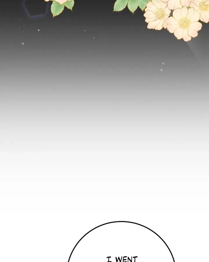 You're Just My Type, Sir Chapter 32 page 27 - 