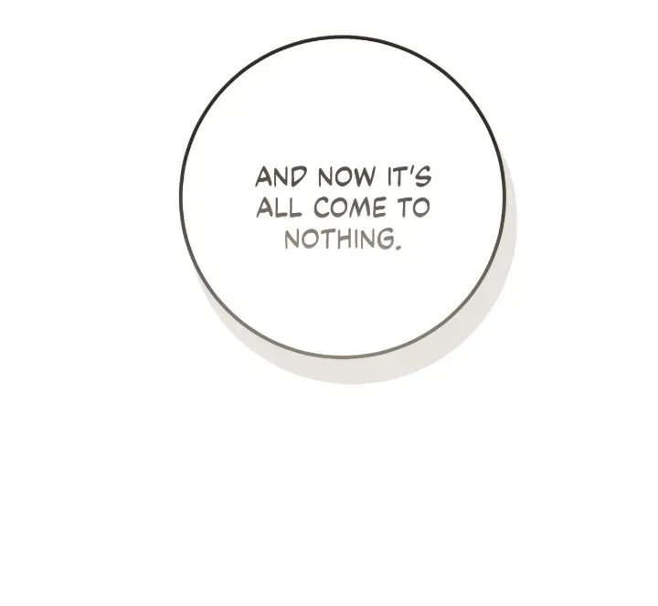 You're Just My Type, Sir Chapter 32 page 29 - 