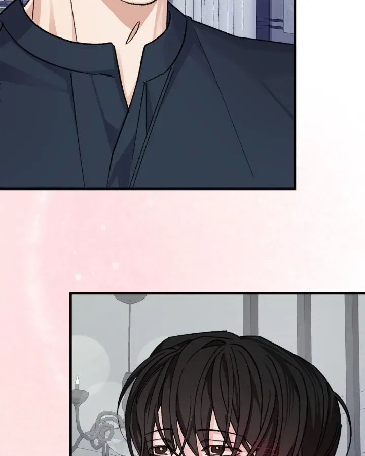 You're Just My Type, Sir Chapter 32 page 36 - 