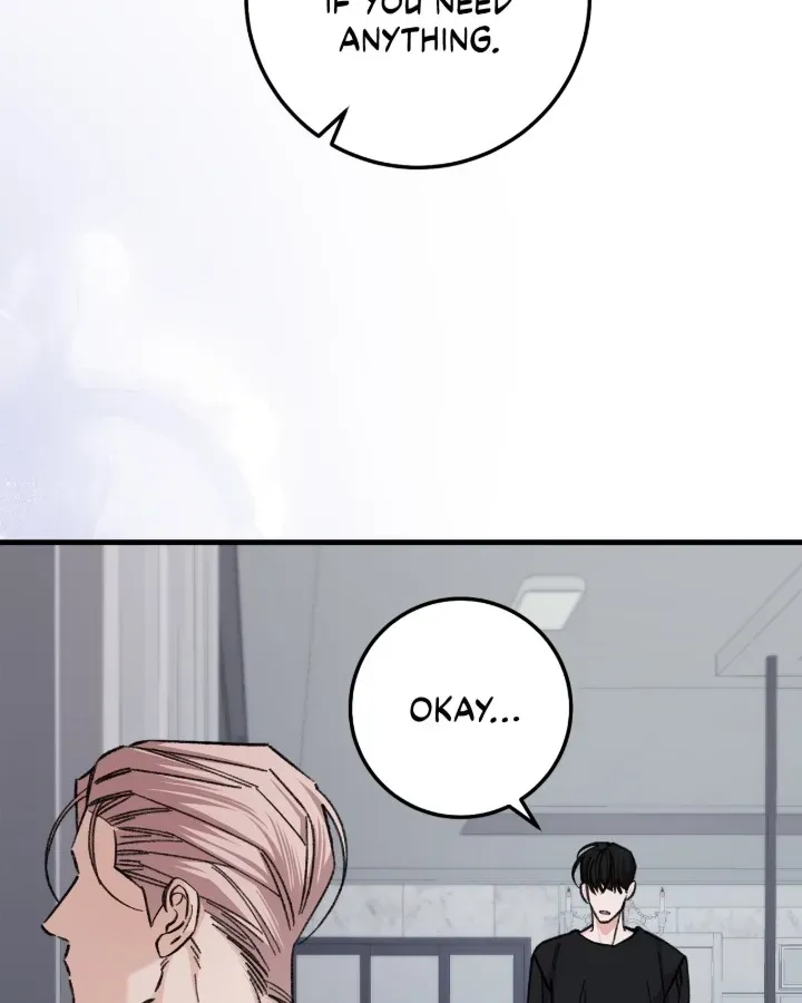 You're Just My Type, Sir Chapter 32 page 41 - 