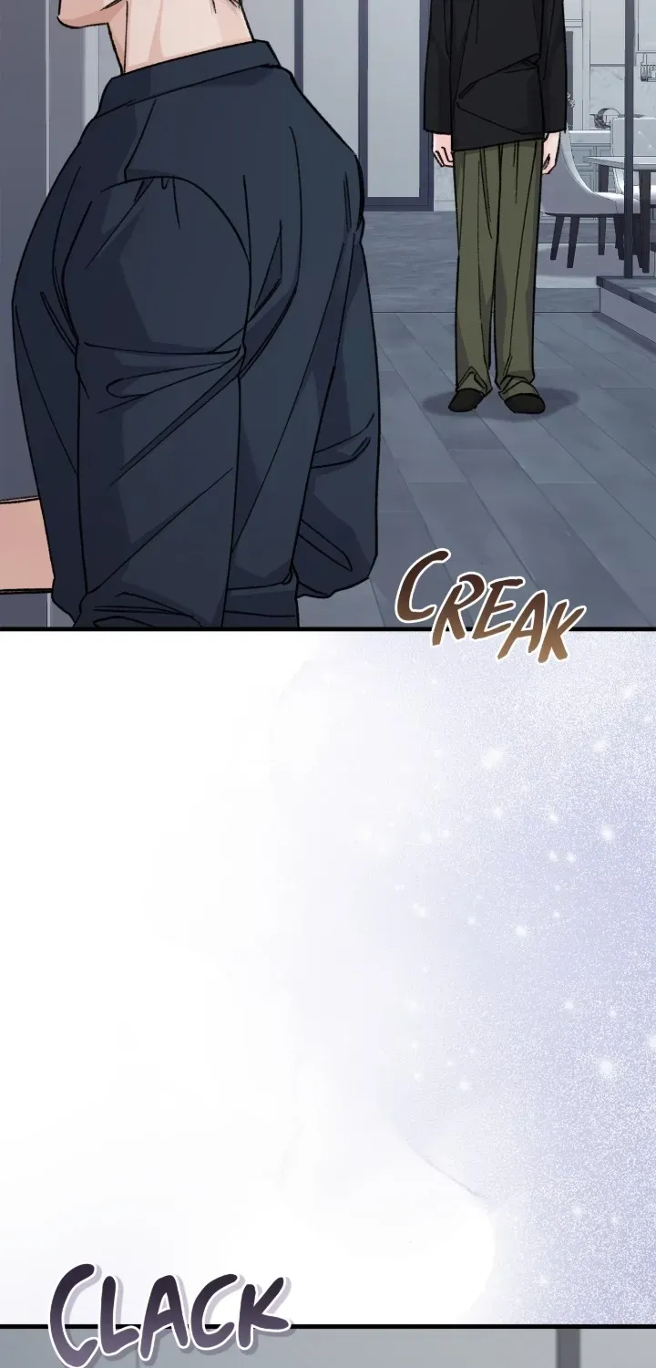 You're Just My Type, Sir Chapter 32 page 42 - 