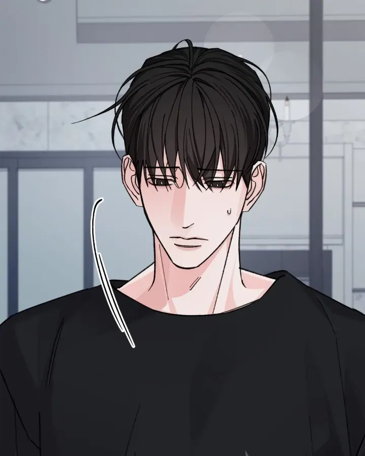 You're Just My Type, Sir Chapter 32 page 43 - 