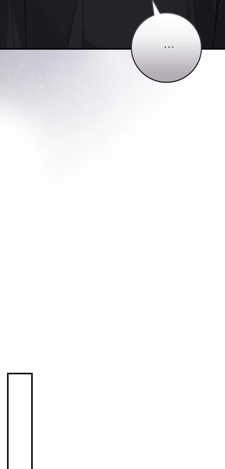 You're Just My Type, Sir Chapter 32 page 44 - 
