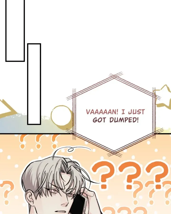 You're Just My Type, Sir Chapter 32 page 45 - 