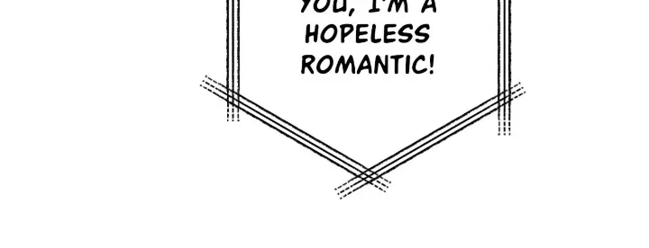 You're Just My Type, Sir Chapter 32 page 48 - 