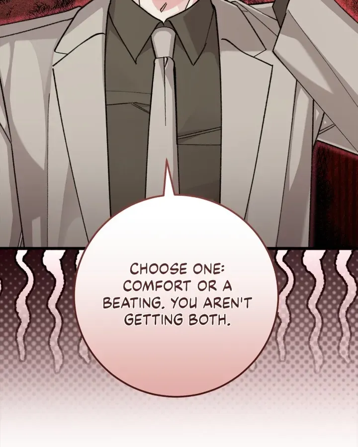 You're Just My Type, Sir Chapter 32 page 50 - 