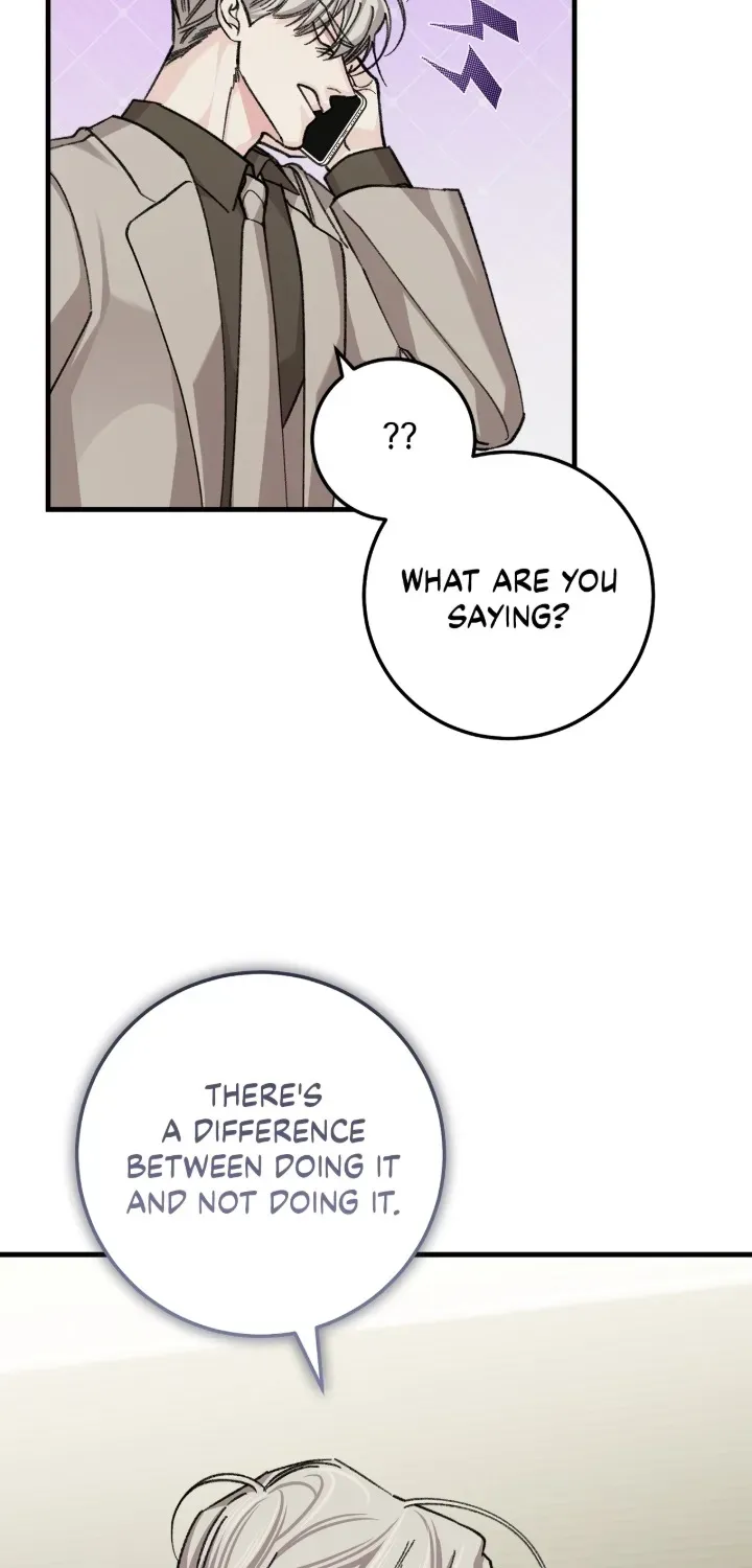 You're Just My Type, Sir Chapter 32 page 53 - 