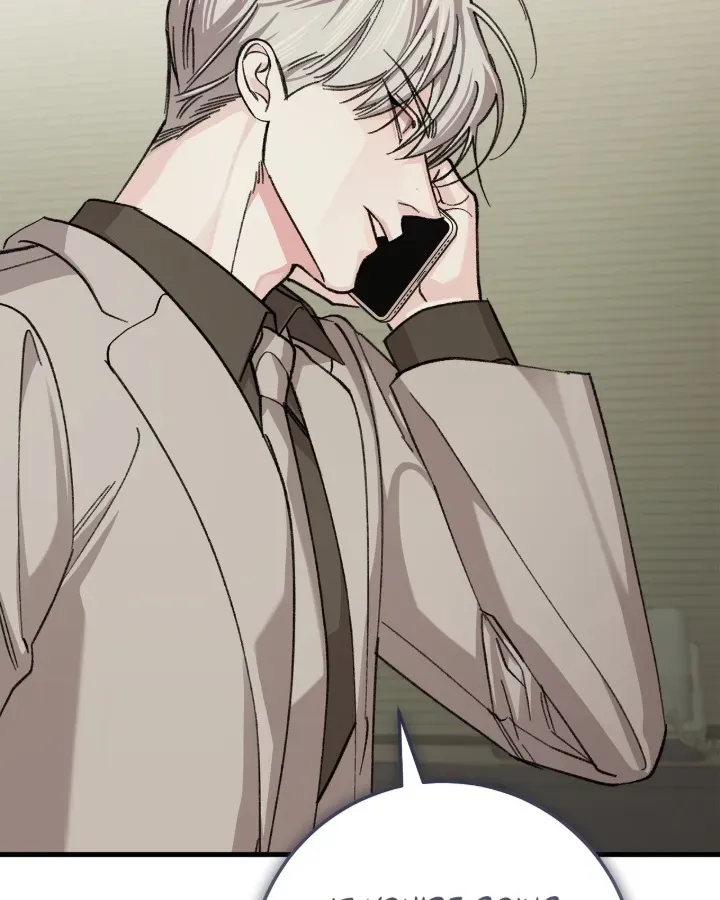 You're Just My Type, Sir Chapter 32 page 54 - 