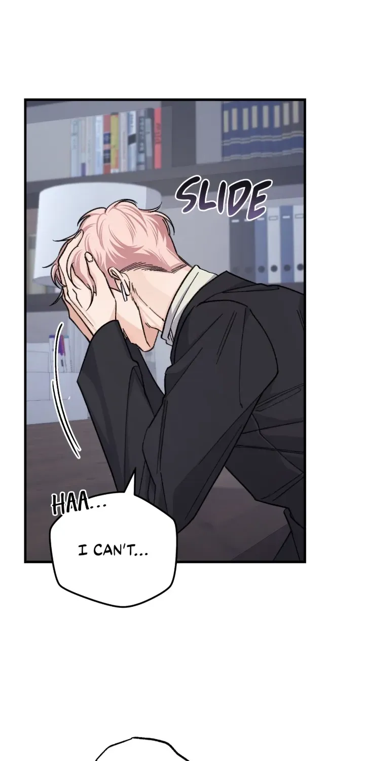 You're Just My Type, Sir Chapter 32 page 57 - 