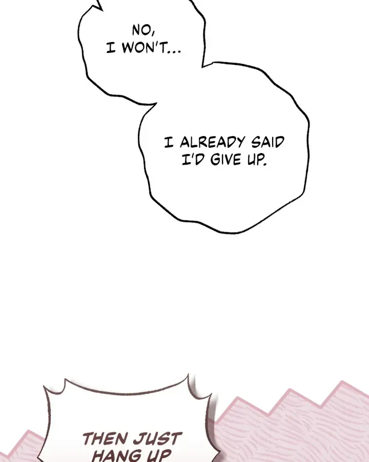 You're Just My Type, Sir Chapter 32 page 58 - 