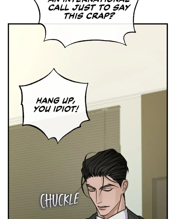 You're Just My Type, Sir Chapter 32 page 60 - 