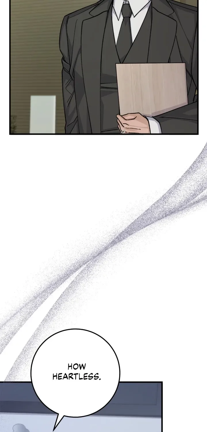 You're Just My Type, Sir Chapter 32 page 61 - 