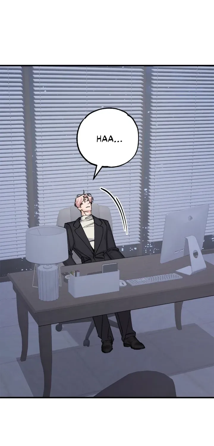 You're Just My Type, Sir Chapter 32 page 64 - 