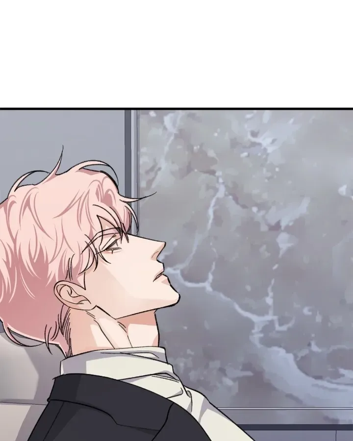 You're Just My Type, Sir Chapter 32 page 65 - 