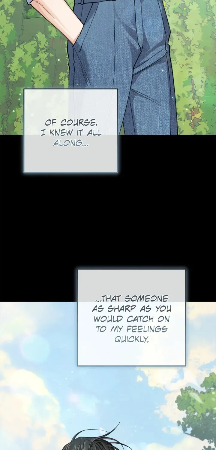 You're Just My Type, Sir Chapter 32 page 68 - 