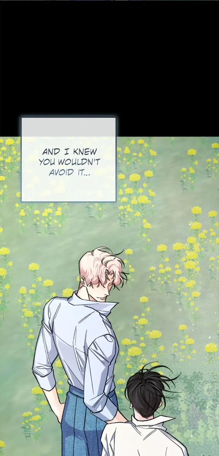 You're Just My Type, Sir Chapter 32 page 70 - 