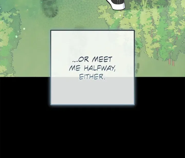 You're Just My Type, Sir Chapter 32 page 72 - 
