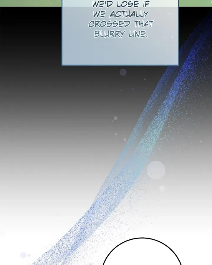 You're Just My Type, Sir Chapter 32 page 74 - 