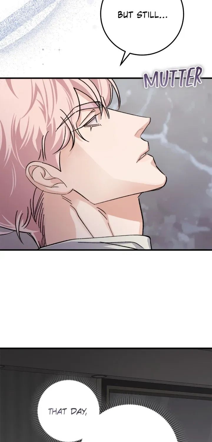 You're Just My Type, Sir Chapter 32 page 75 - 