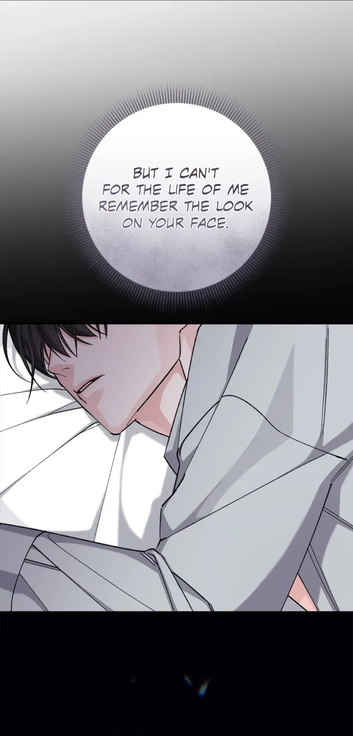 You're Just My Type, Sir Chapter 32 page 77 - 