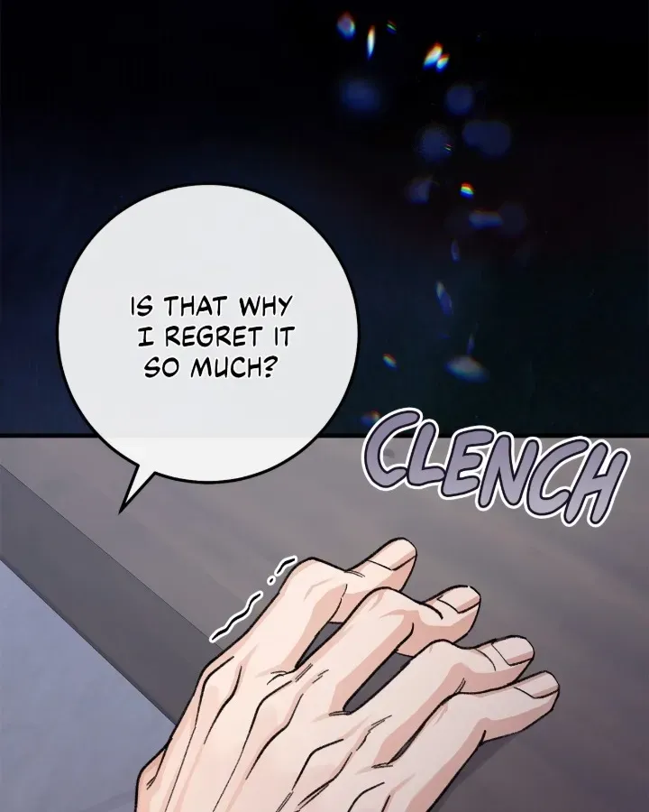 You're Just My Type, Sir Chapter 32 page 78 - 