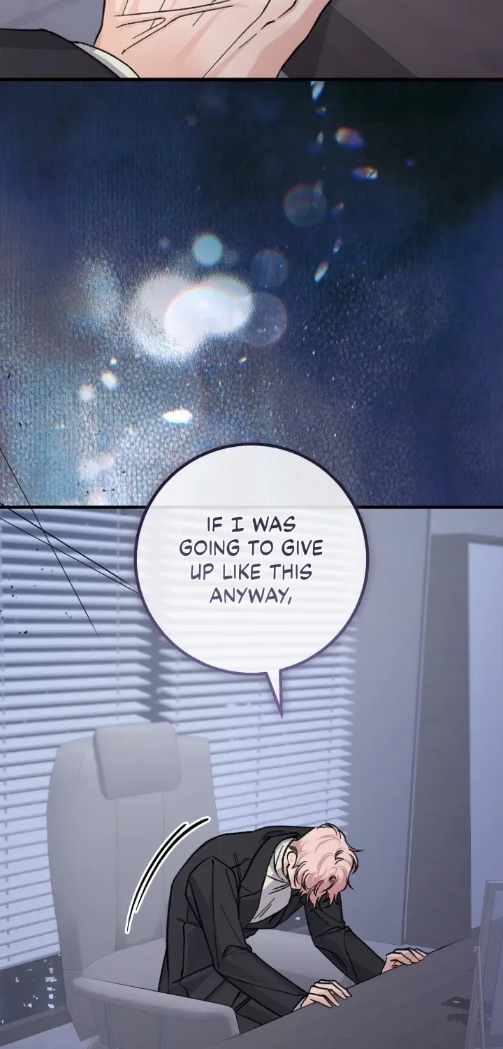 You're Just My Type, Sir Chapter 32 page 79 - 