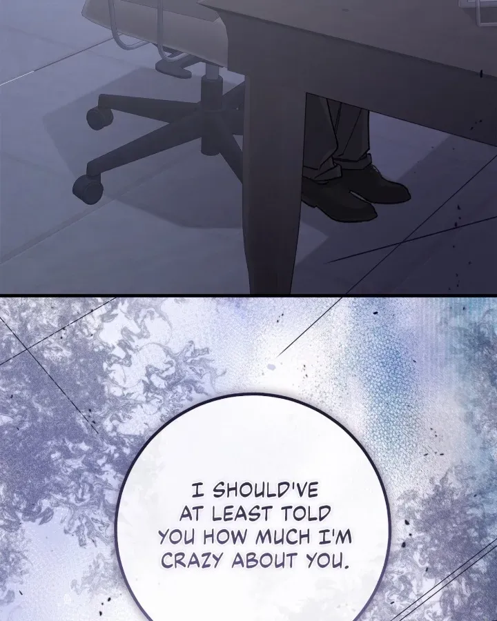 You're Just My Type, Sir Chapter 32 page 80 - 
