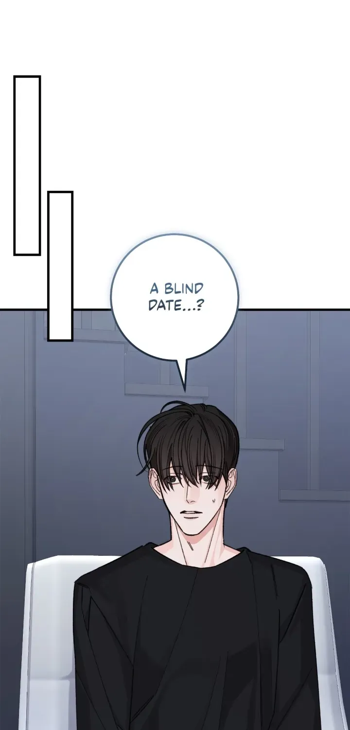 You're Just My Type, Sir Chapter 32 page 82 - 