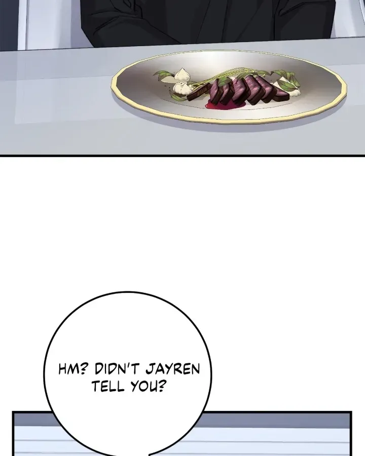 You're Just My Type, Sir Chapter 32 page 83 - 