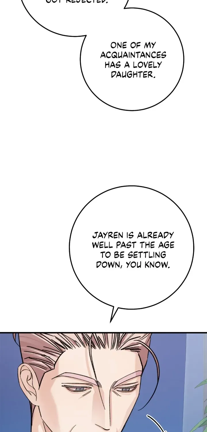 You're Just My Type, Sir Chapter 32 page 86 - 