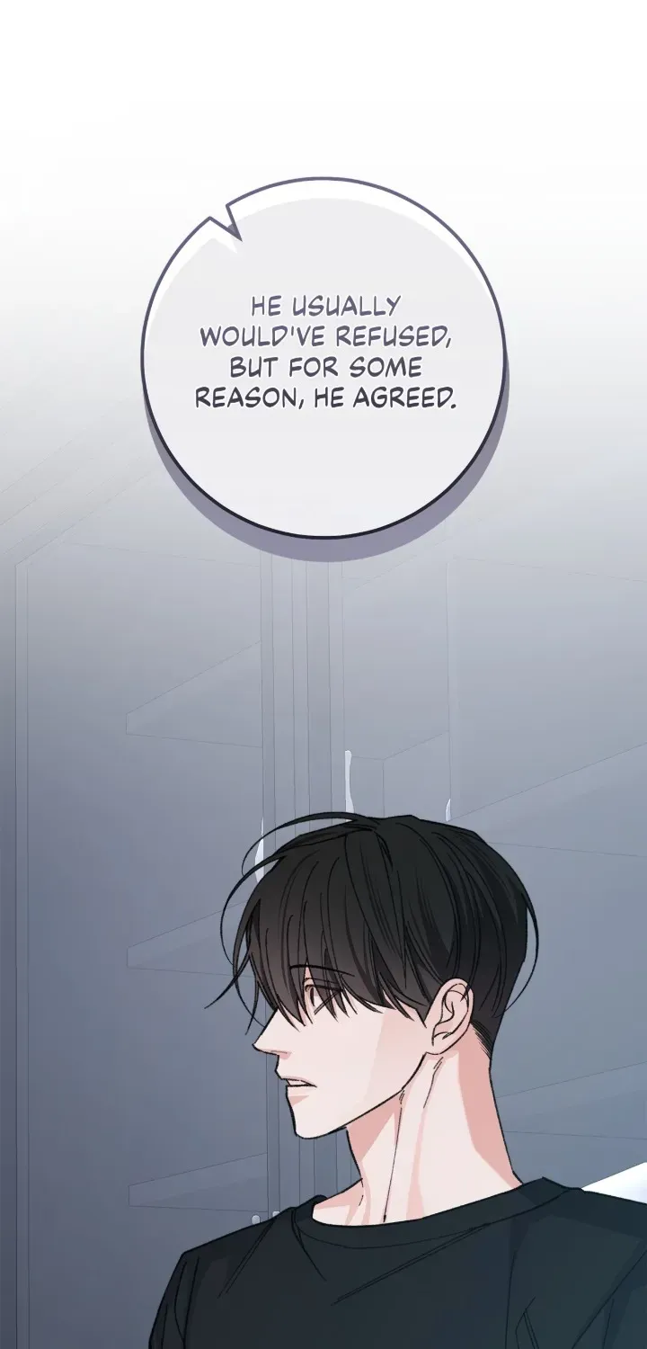 You're Just My Type, Sir Chapter 32 page 88 - 